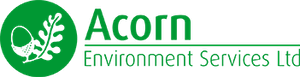 Cleaning Services at Acorn Environment