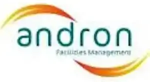 Cleaning Services at Andron Facilities Management