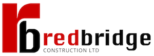 Cleaning Services at Bredbridge Construction