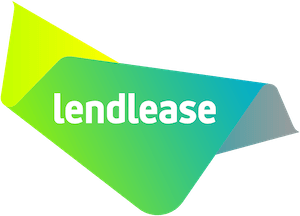 Commercial Cleaning Services at Lendlease