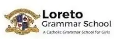 Cleaning Services at Loreto Grammar school