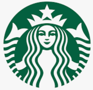 Commercial Cleaning Starbucks