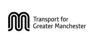 Transport for Greater Manchester