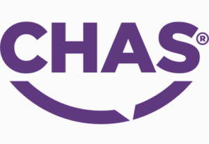 CHAS