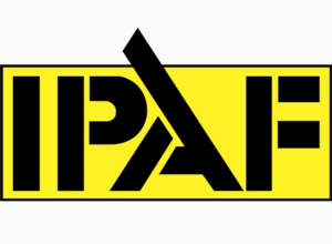 IPAF