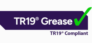 TR19 Grease