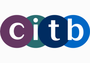 CITB