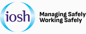 IOSH Accreditation