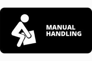 Manual Handling