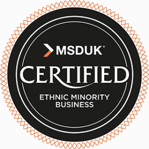 MSDUK Certified